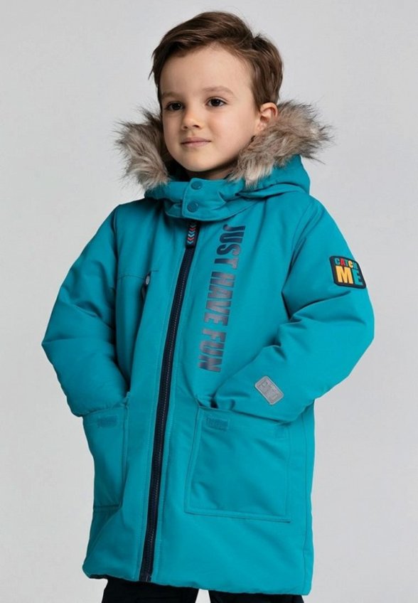 Парка PlayToday