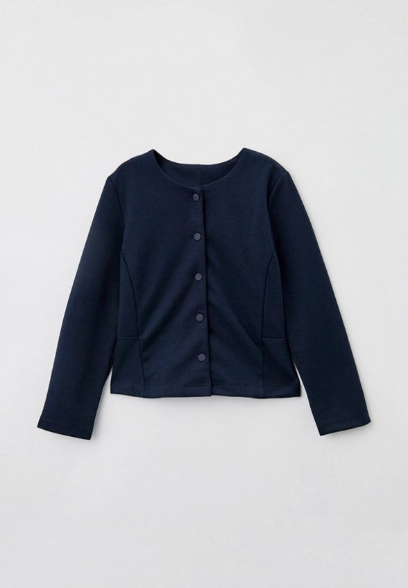 Жакет Mark Formelle