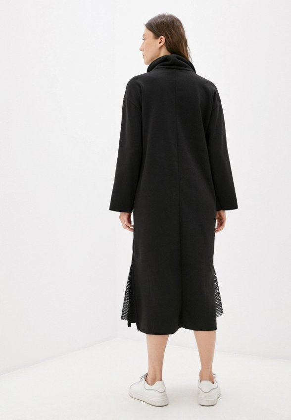 Платье Rainrain