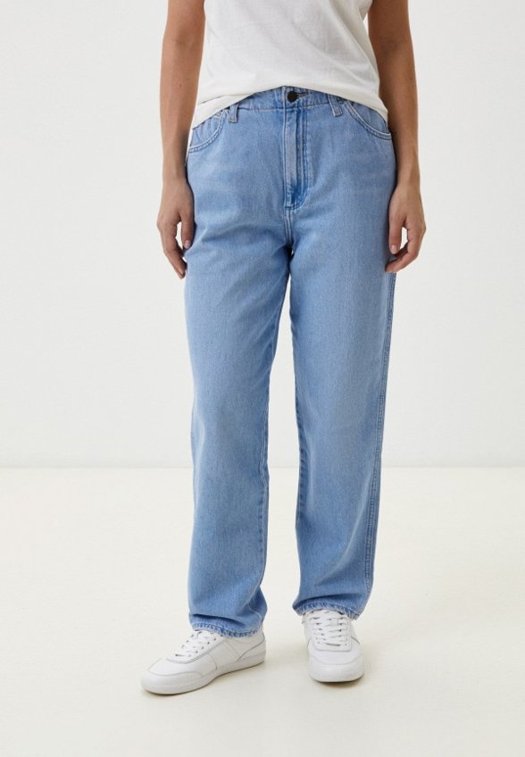 Джинсы Wrangler