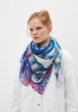 Платок Eleganzza3  - превью