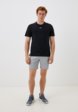 Шорты спортивные Demix2  - превью
