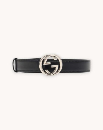 Gucci Belt женщинам