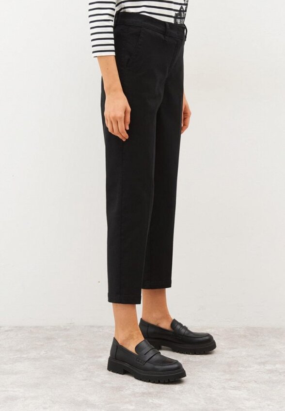 Брюки Gerry Weber