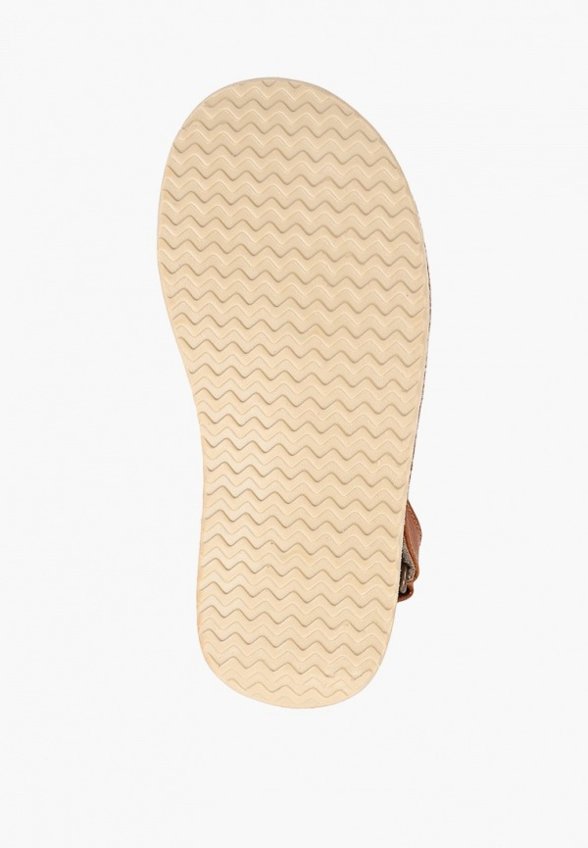 Сандалии Barritos