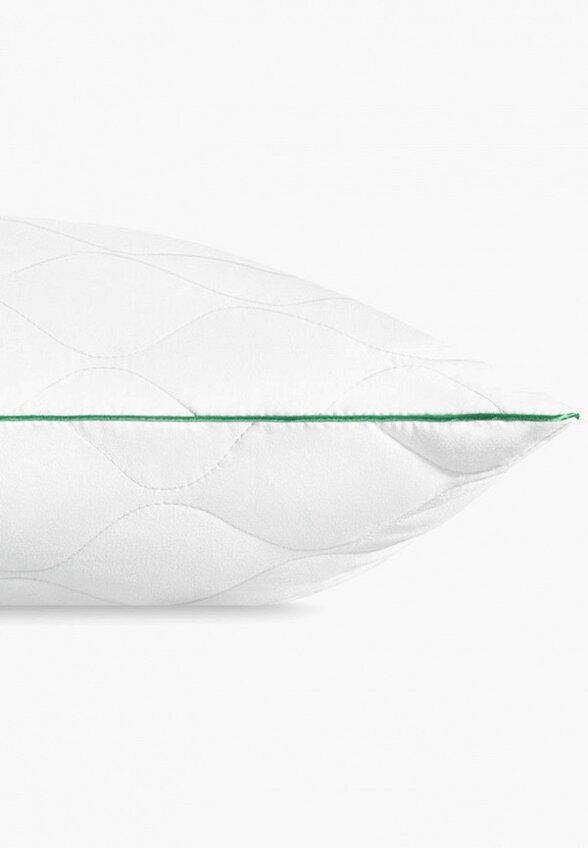 Подушка Classic by T