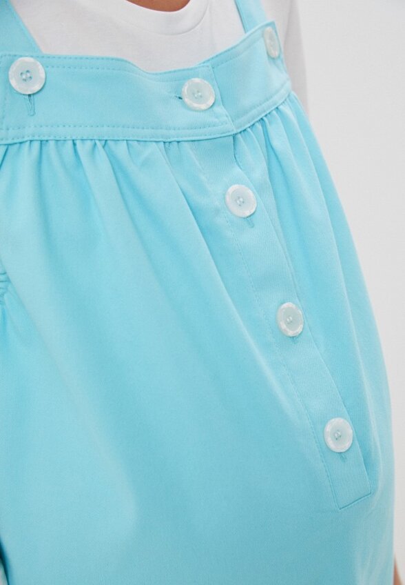 Сарафан Lo-Lo