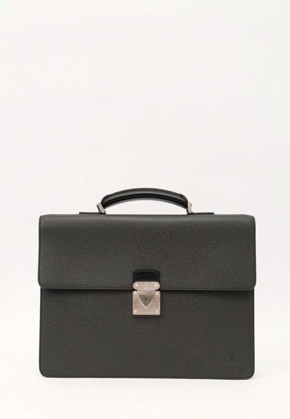 Louis Vuitton Robusto