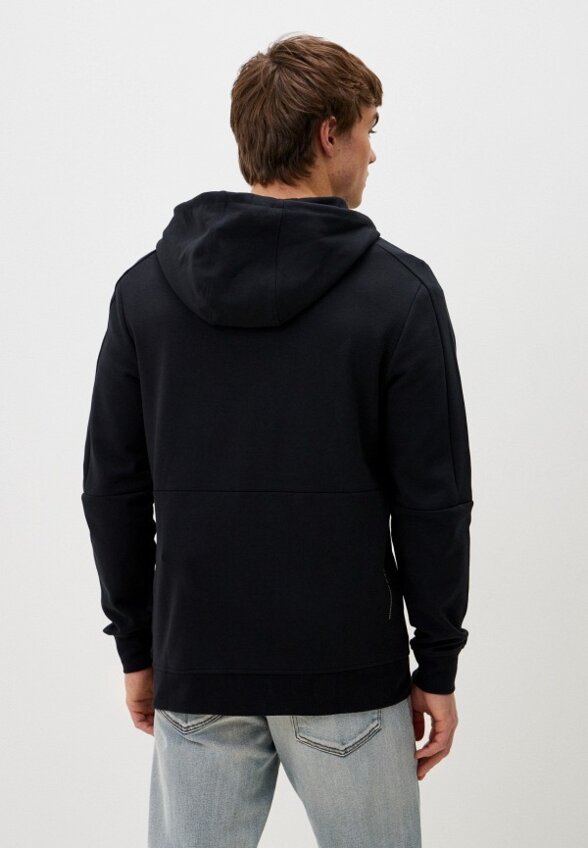 Толстовка Strellson