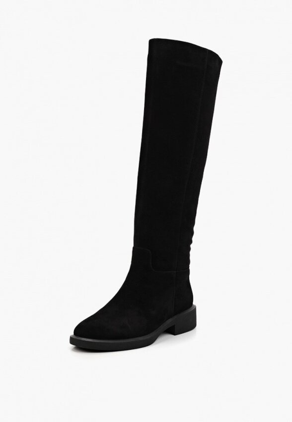 Ботфорты Respect