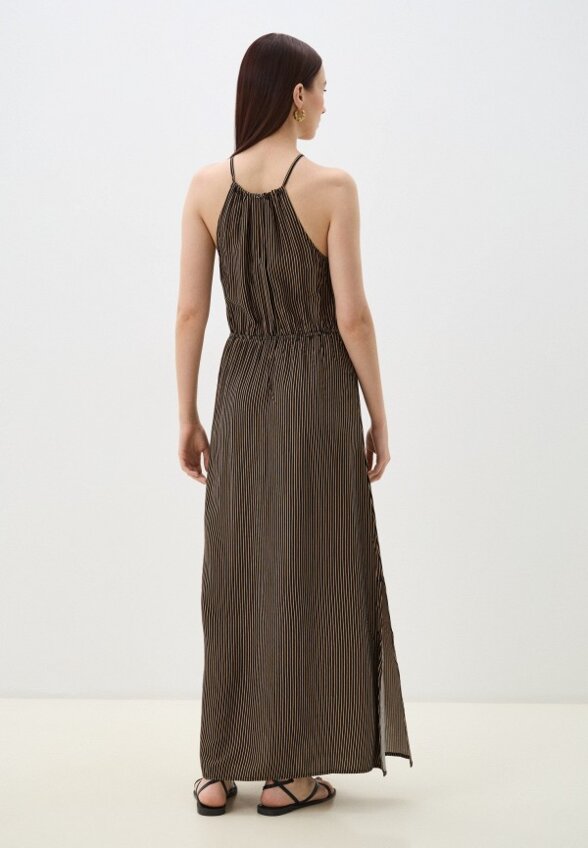 Сарафан Tom Tailor