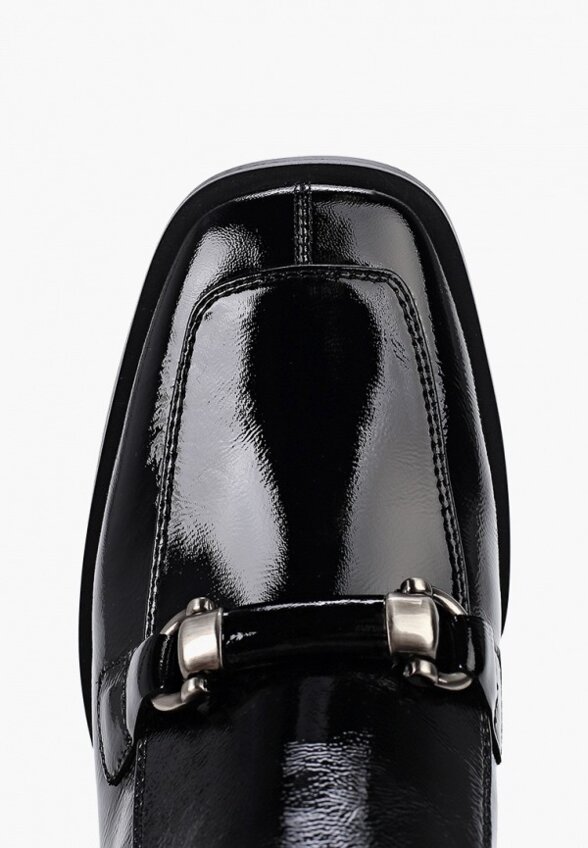 Ботильоны Abricot Premium