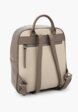 Рюкзак Eleganzza2  - превью