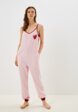 Комбинезон домашний Mia Cara1  - превью