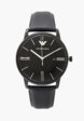 Часы Emporio Armani1  - превью