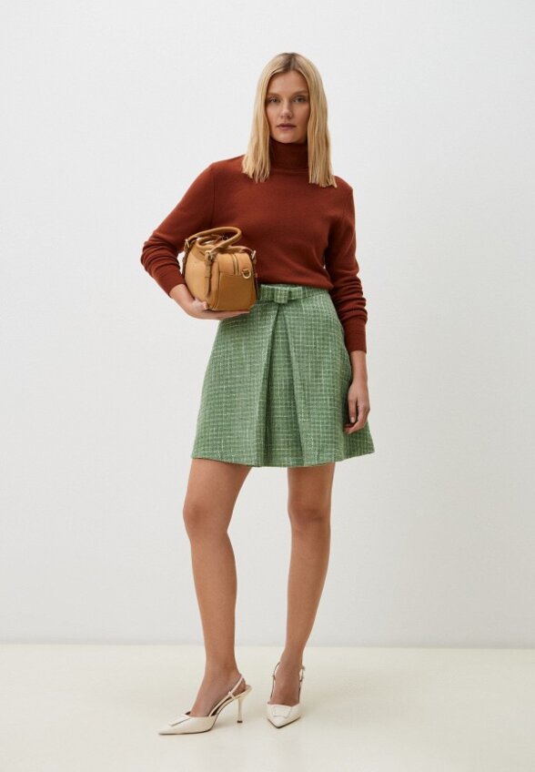 Юбка TrendyAngel