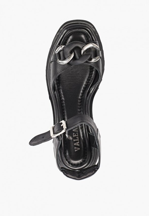 Босоножки Valeani