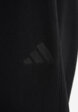 Брюки женские Adidas, Черный6  - превью
