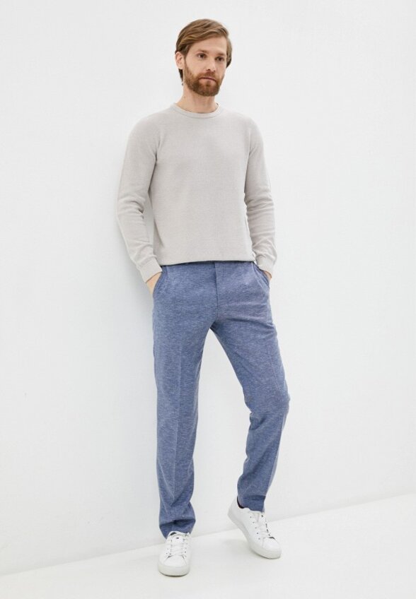 Джемпер Henderson