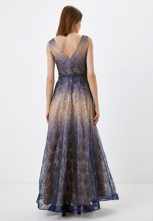 Платье Emilia Dell'oro