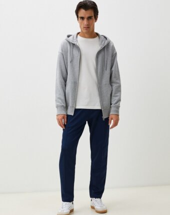 Брюки спортивные adidas Originals мужчинам