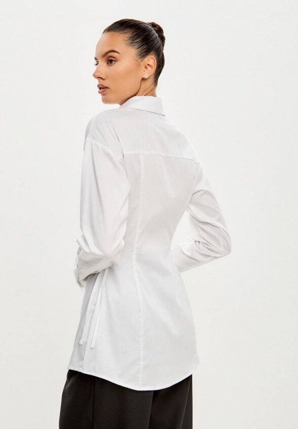 Рубашка Eterlique