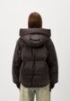 Пуховик Duno3  - превью