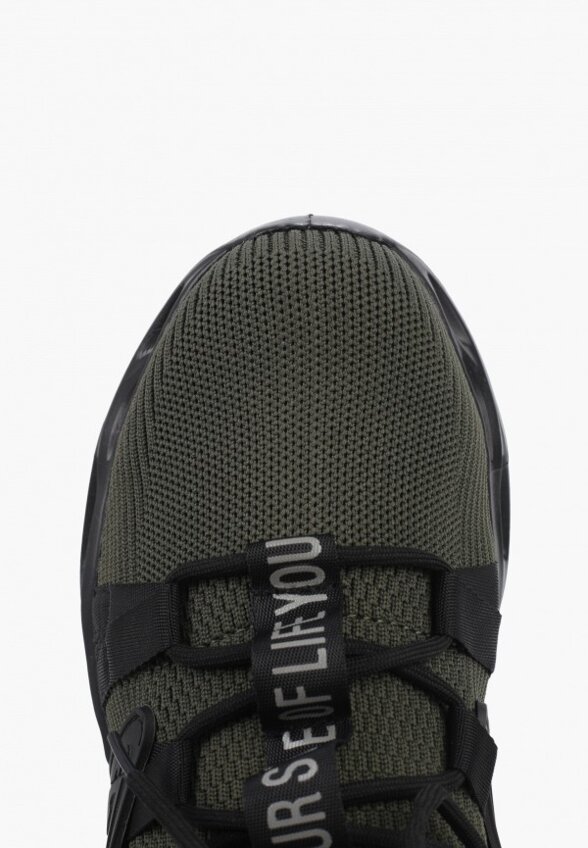 Кроссовки X-Plode