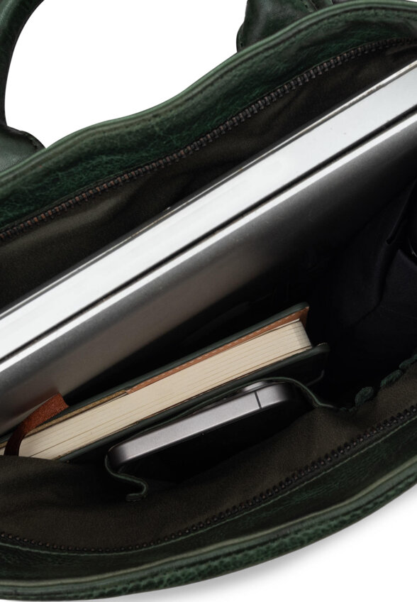 Др.Коффер B402877-248-65 рюкзак