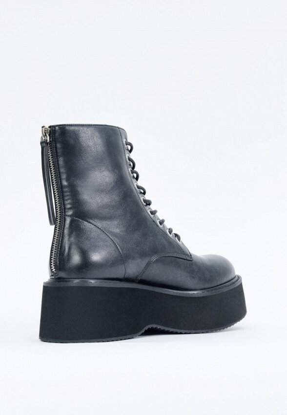 Ботинки Lera Nena