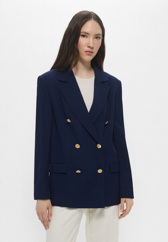 Жакет Trussardi