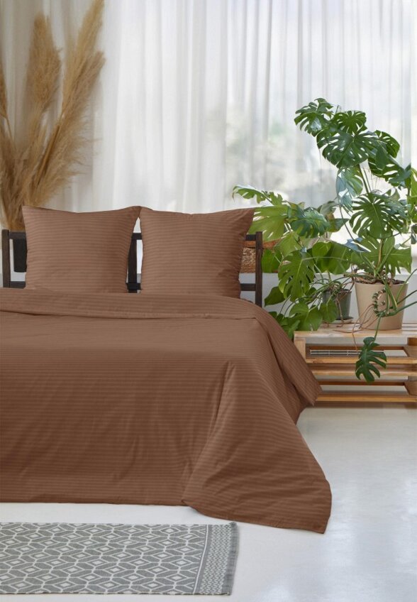 Постельное белье Семейное Love Me