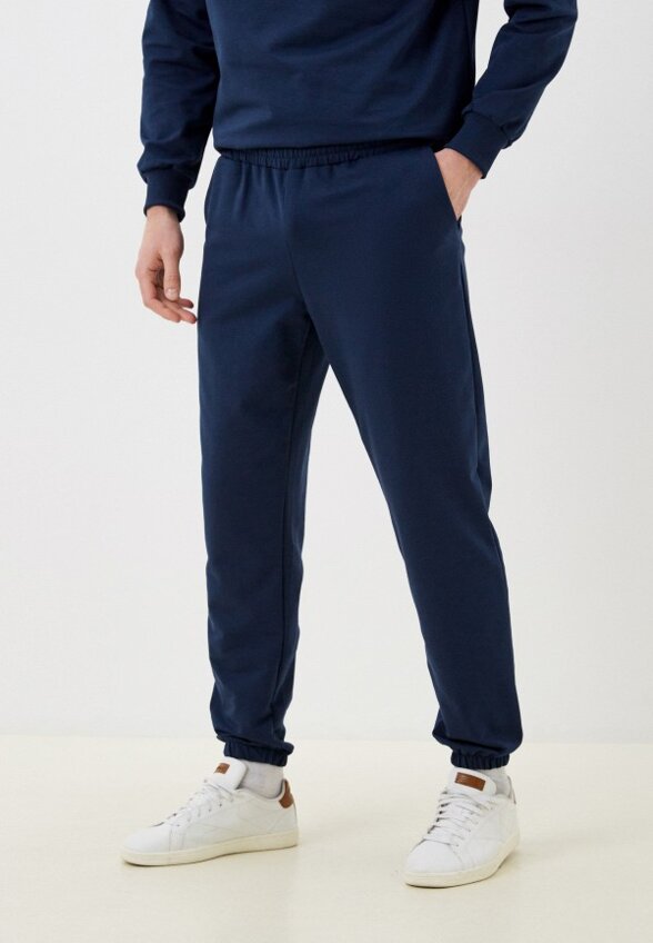 Костюм спортивный Агапэ