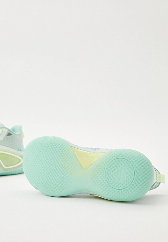 Кроссовки Peak