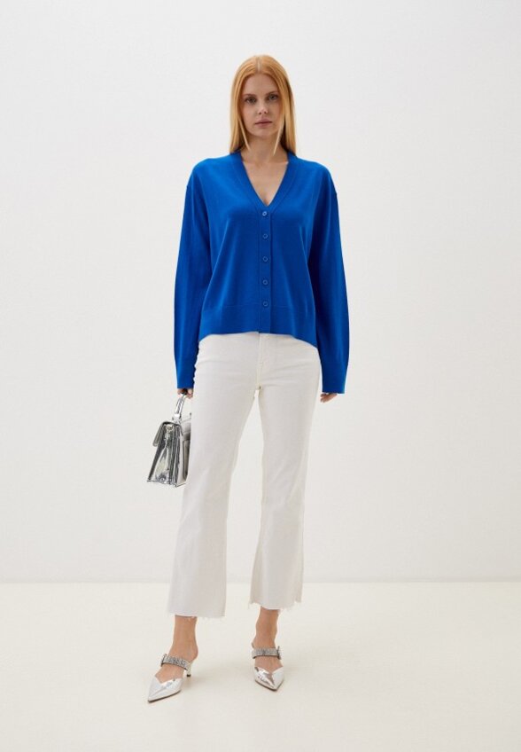 Кардиган Lusio