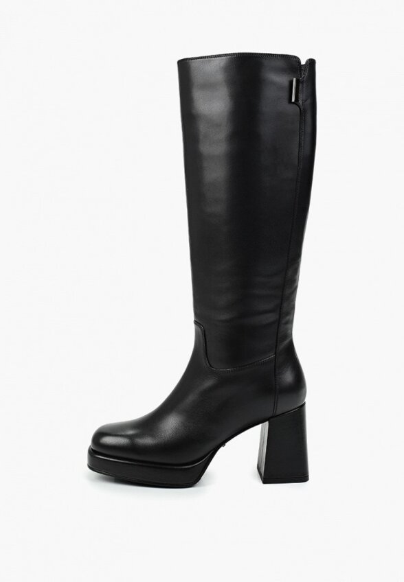 Сапоги Graciana