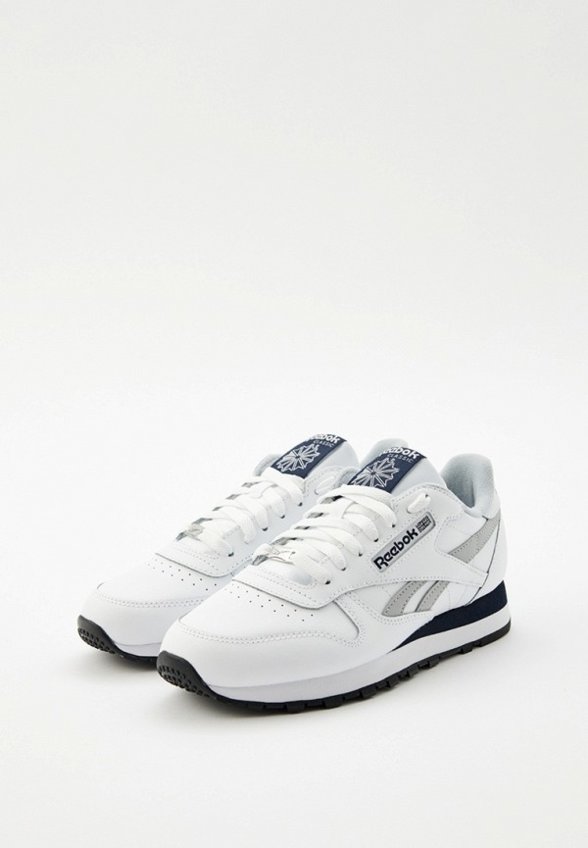 Кроссовки Reebok