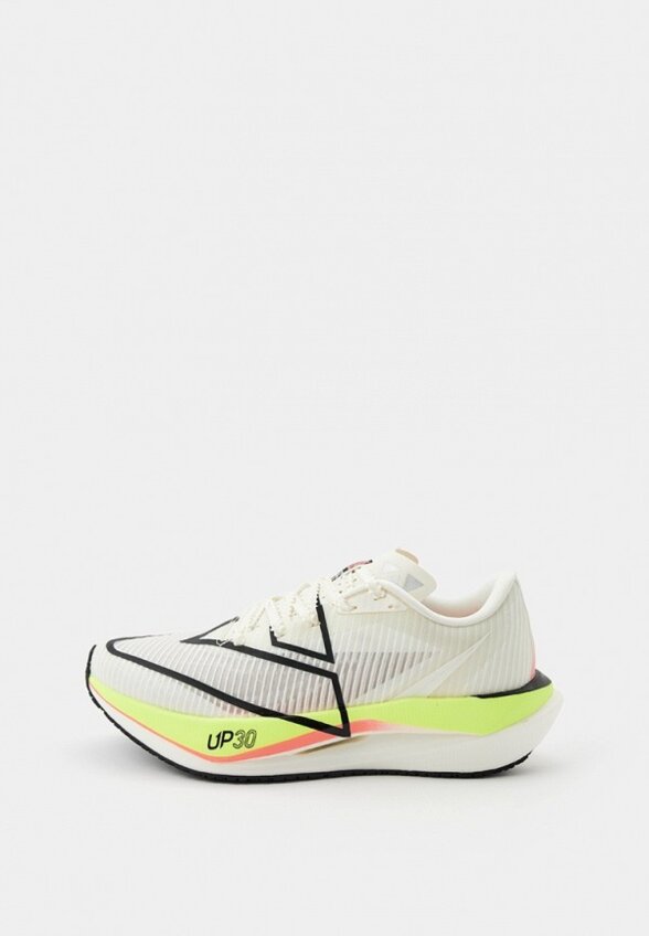 Кроссовки Peak