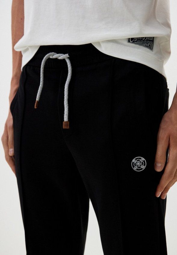 Брюки спортивные Cudgi