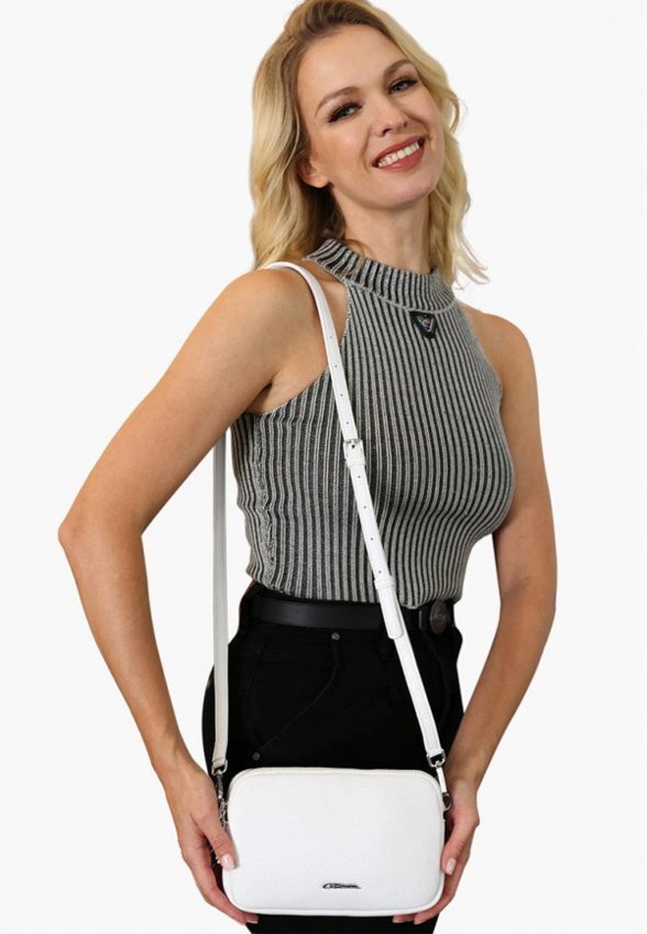 Сумка Giorgio Ferretti