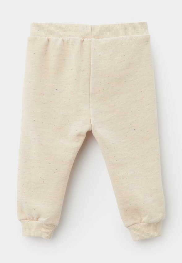 Брюки спортивные Koton