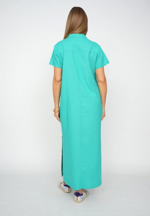 Платье BrandStoff