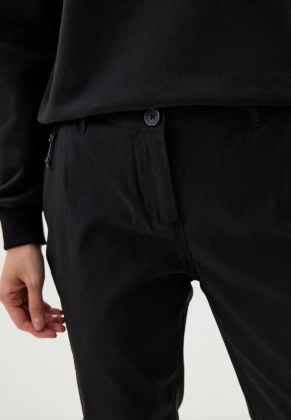 Брюки Craghoppers