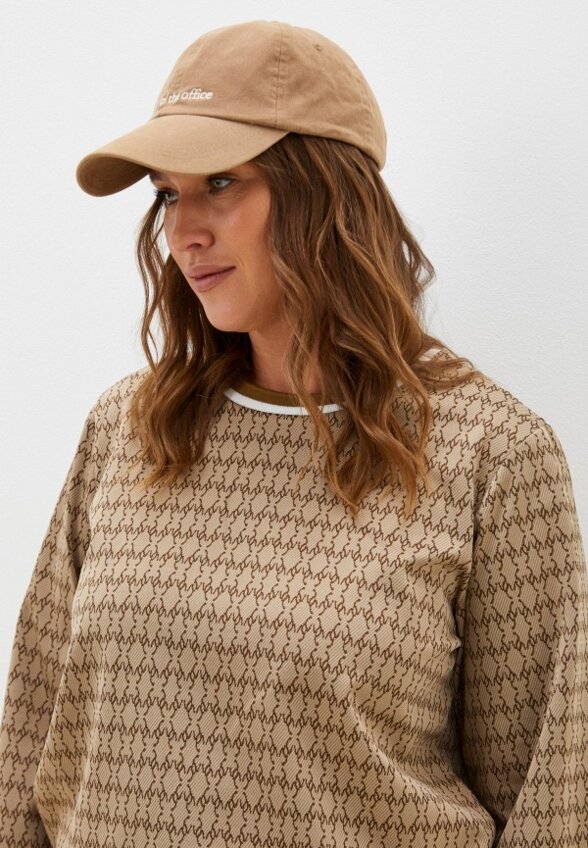 Костюм MaxRoses