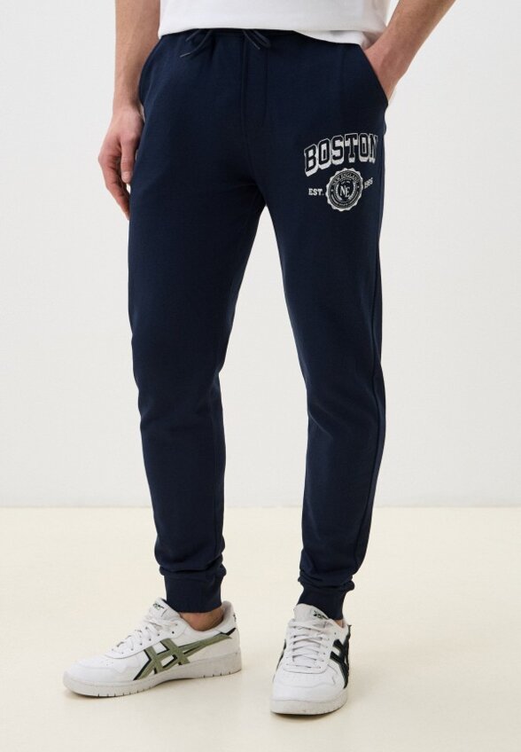 Брюки спортивные Terranova