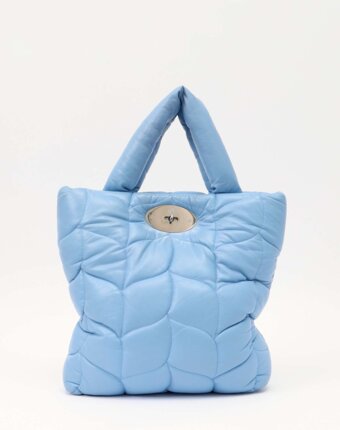 Mulberry Softie женщинам