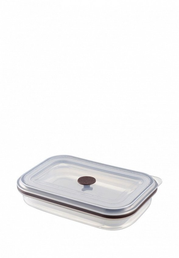 Контейнер для хранения продуктов Smart Solutions