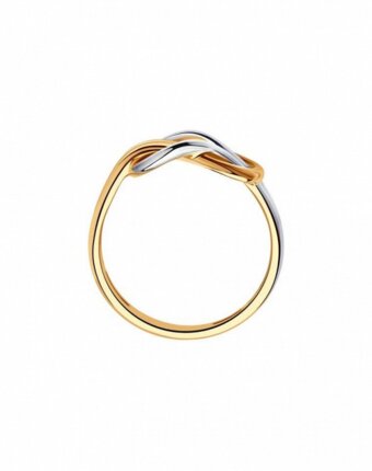 Кольцо Sokolov женщинам