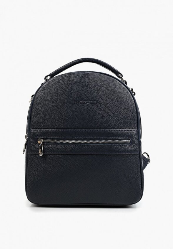 Рюкзак Bagsweel