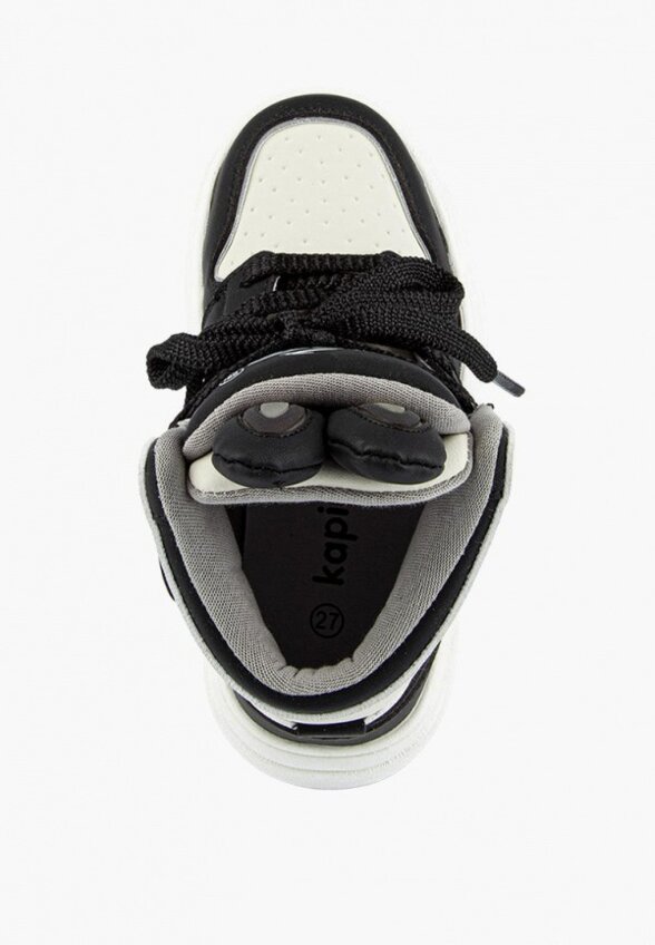 Кроссовки Kapika